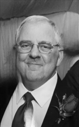 DANIEL PAPINI